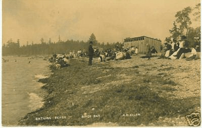 This image has an empty alt attribute; its file name is image-3.png